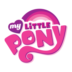 My_Little_Pony_G4_logo.svg
